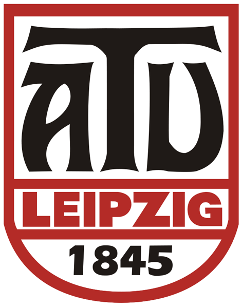 ATV-Leipzig