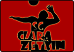 SC Clara Zetkin