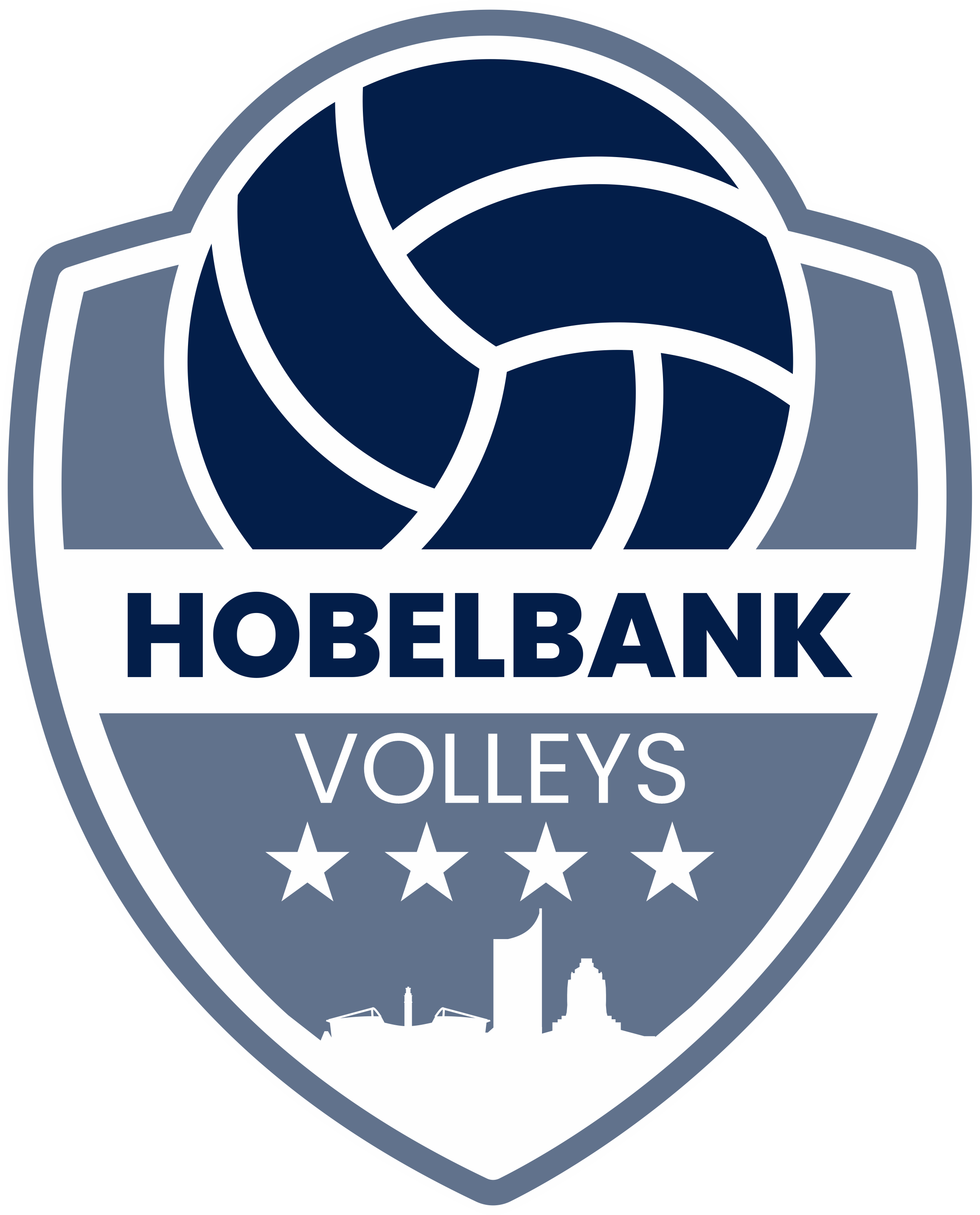 Hobelbankvolleys